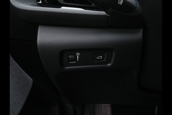 Polestar 2 Long Range Dual Motor Launch Edition 78kWh [ 3-Fase-11kW ] {SOH-91%} (INCL.BTW) Aut.*PANO | NAVI-FULLMAP | FULL-LED | ADAPTIVE-CRUISE | BLINDSPOT | TOPVIEW | KEYLESS | LANE-ASSIST | DIGI-COCKPIT | CARPLAY | DAB+ | HEATED-SPORTSEATS | CAMERA | MEMORY-PACK | PDC