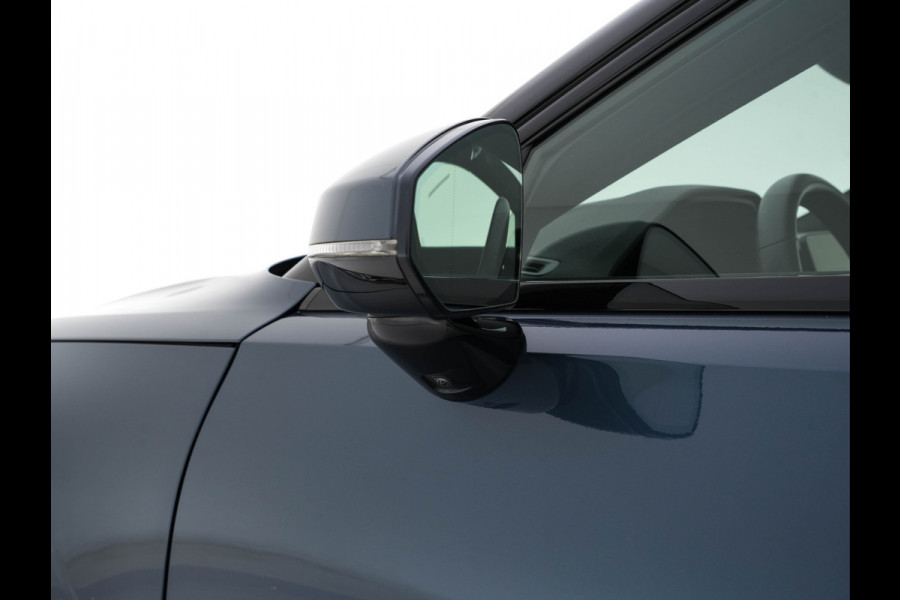 Polestar 2 Long Range Dual Motor Launch Edition 78kWh [ 3-Fase-11kW ] {SOH-91%} (INCL.BTW) Aut.*PANO | NAVI-FULLMAP | FULL-LED | ADAPTIVE-CRUISE | BLINDSPOT | TOPVIEW | KEYLESS | LANE-ASSIST | DIGI-COCKPIT | CARPLAY | DAB+ | HEATED-SPORTSEATS | CAMERA | MEMORY-PACK | PDC