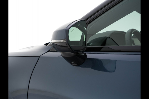 Polestar 2 Long Range Dual Motor Launch Edition 78kWh [ 3-Fase-11kW ] {SOH-91%} (INCL.BTW) Aut.*PANO | NAVI-FULLMAP | FULL-LED | ADAPTIVE-CRUISE | BLINDSPOT | TOPVIEW | KEYLESS | LANE-ASSIST | DIGI-COCKPIT | CARPLAY | DAB+ | HEATED-SPORTSEATS | CAMERA | MEMORY-PACK | PDC