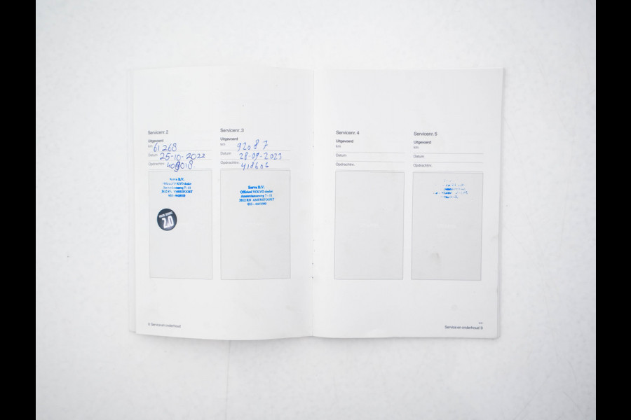 Polestar 2 Long Range Dual Motor Launch Edition 78kWh [ 3-Fase-11kW ] {SOH-91%} (INCL.BTW) Aut.*PANO | NAVI-FULLMAP | FULL-LED | ADAPTIVE-CRUISE | BLINDSPOT | TOPVIEW | KEYLESS | LANE-ASSIST | DIGI-COCKPIT | CARPLAY | DAB+ | HEATED-SPORTSEATS | CAMERA | MEMORY-PACK | PDC