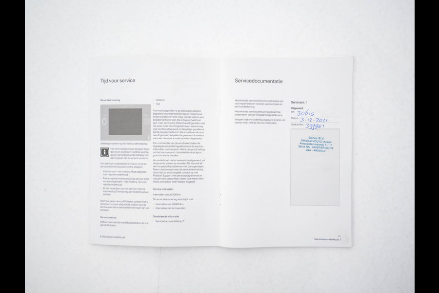 Polestar 2 Long Range Dual Motor Launch Edition 78kWh [ 3-Fase-11kW ] {SOH-91%} (INCL.BTW) Aut.*PANO | NAVI-FULLMAP | FULL-LED | ADAPTIVE-CRUISE | BLINDSPOT | TOPVIEW | KEYLESS | LANE-ASSIST | DIGI-COCKPIT | CARPLAY | DAB+ | HEATED-SPORTSEATS | CAMERA | MEMORY-PACK | PDC