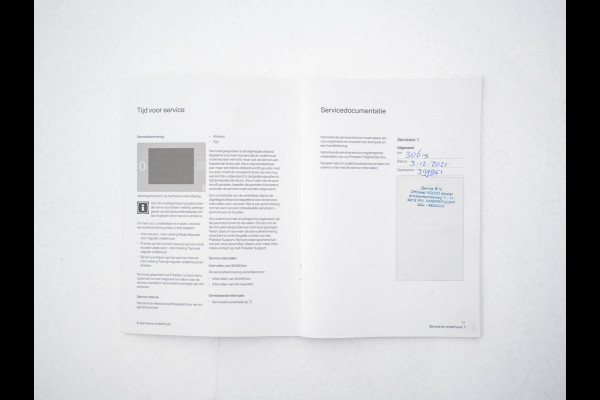 Polestar 2 Long Range Dual Motor Launch Edition 78kWh [ 3-Fase-11kW ] {SOH-91%} (INCL.BTW) Aut.*PANO | NAVI-FULLMAP | FULL-LED | ADAPTIVE-CRUISE | BLINDSPOT | TOPVIEW | KEYLESS | LANE-ASSIST | DIGI-COCKPIT | CARPLAY | DAB+ | HEATED-SPORTSEATS | CAMERA | MEMORY-PACK | PDC