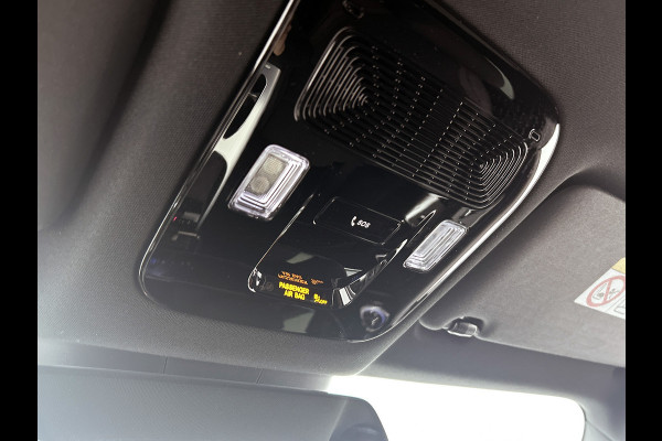 Mercedes-Benz CLA-Klasse 250+ Launch Edition 85 kWh | Warmtepomp | Memorypakket | Nightpakket | Smartphone integratie | Multibeam LED | Antidiefstal pakket URBAN GUARD | 19 inch AMG velgen | Sierdelen aluminium |