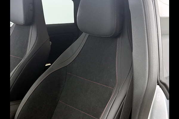 Mercedes-Benz CLA-Klasse 250+ Launch Edition 85 kWh | Warmtepomp | Memorypakket | Nightpakket | Smartphone integratie | Multibeam LED | Antidiefstal pakket URBAN GUARD | 19 inch AMG velgen | Sierdelen aluminium |