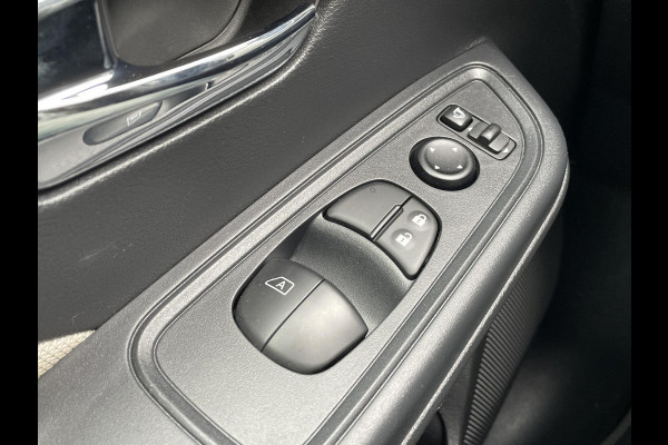 Nissan Micra 0.9 IG-T Business Edition