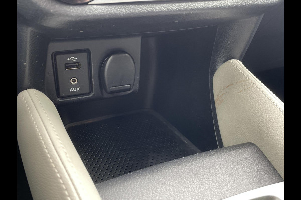 Nissan Micra 0.9 IG-T Business Edition