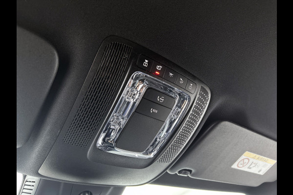 Mercedes-Benz B-Klasse 250 e Hybride Premium / Design-en AMG line / 1/2 Leder / Stoelverwarming / Pdc+Camera / Navigatie / Apk 01-2028
