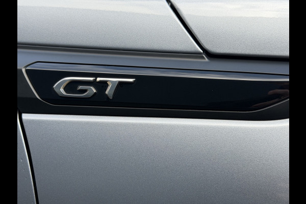 Peugeot 2008 130pk GT (Camera - Keyless Entry - LED - Navigatie - Automatische Airco - Apple Carplay - i cockpit)