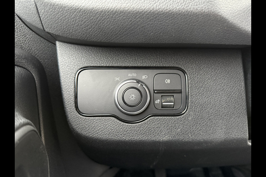 Mercedes-Benz Sprinter 314 2.2 CDI L2H2 LED MBUX Climate Control Cruise Control Apple Carplay