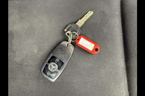 Mercedes-Benz Sprinter 314 2.2 CDI L2H2 LED MBUX Climate Control Cruise Control Apple Carplay