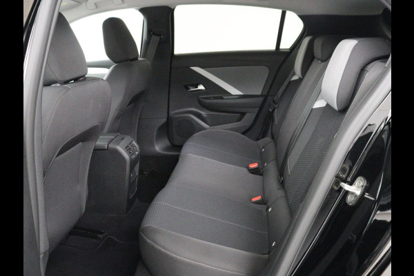 Opel Astra 1.6 Hybrid Business Edition | Stoelverwarming | Adaptive cruise | Camera | Stuurverwarming | Carplay | Navigatie | Full LED | 17'' | Climate control | PHEV | Plug In