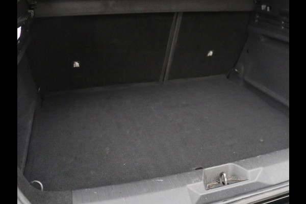 Opel Astra 1.6 Hybrid Business Edition | Stoelverwarming | Adaptive cruise | Camera | Stuurverwarming | Carplay | Navigatie | Full LED | 17'' | Climate control | PHEV | Plug In