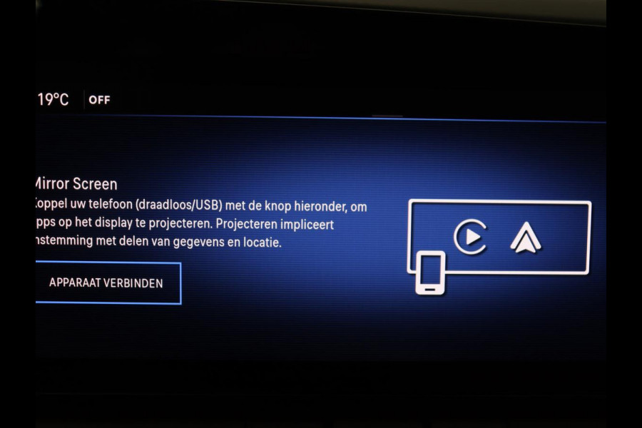 Opel Astra 1.6 Hybrid Business Edition | Stoelverwarming | Adaptive cruise | Camera | Stuurverwarming | Carplay | Navigatie | Full LED | 17'' | Climate control | PHEV | Plug In