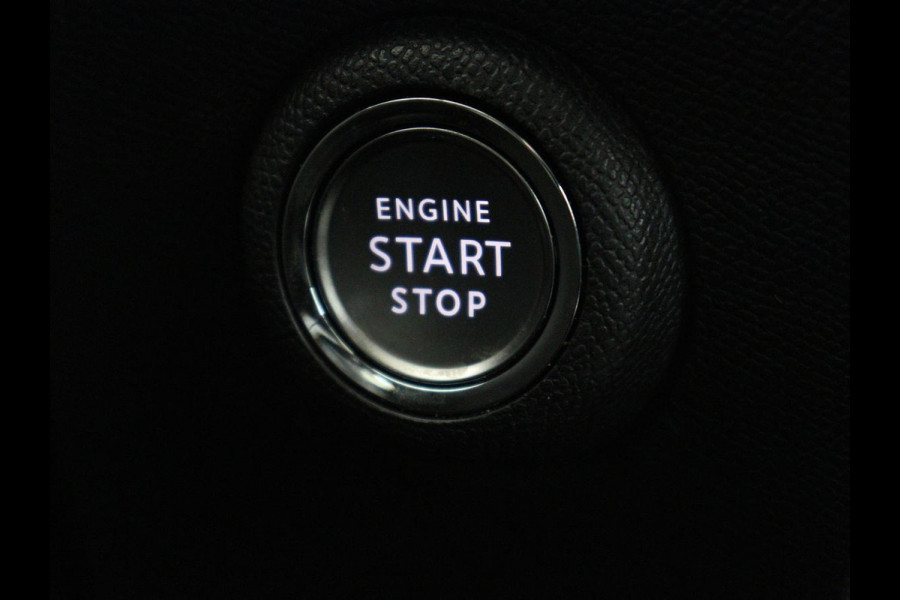 Opel Astra 1.6 Hybrid Business Edition | Stoelverwarming | Adaptive cruise | Camera | Stuurverwarming | Carplay | Navigatie | Full LED | 17'' | Climate control | PHEV | Plug In