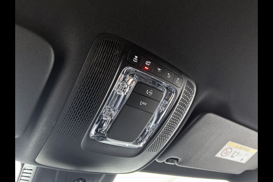 Mercedes-Benz B-Klasse 250 e Hybride Premium / Design-en AMG line / 1/2 Leder / Stoelverwarming / Pdc+Camera / Navigatie / Apk 01-2028