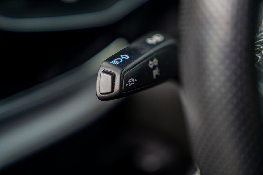 Audi Q7 55 TFSI e quattro Pro Line S | SOH 98,2% | Dubbel S-line | Elektrisch trekhaak | Luchtvering | Camera | Audi Pre Sense