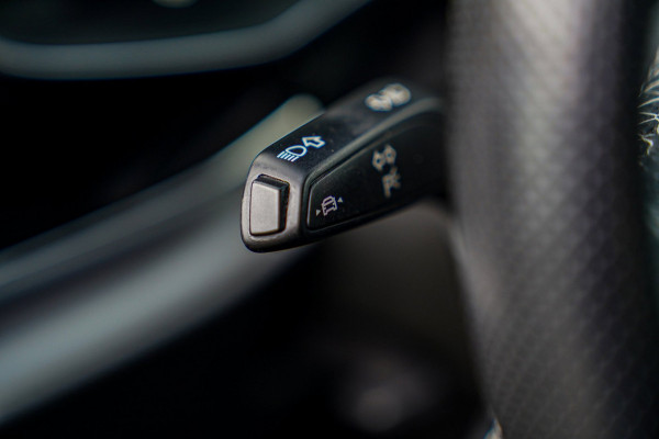 Audi Q7 55 TFSI e quattro Pro Line S | SOH 98,2% | Dubbel S-line | Elektrisch trekhaak | Luchtvering | Camera | Audi Pre Sense