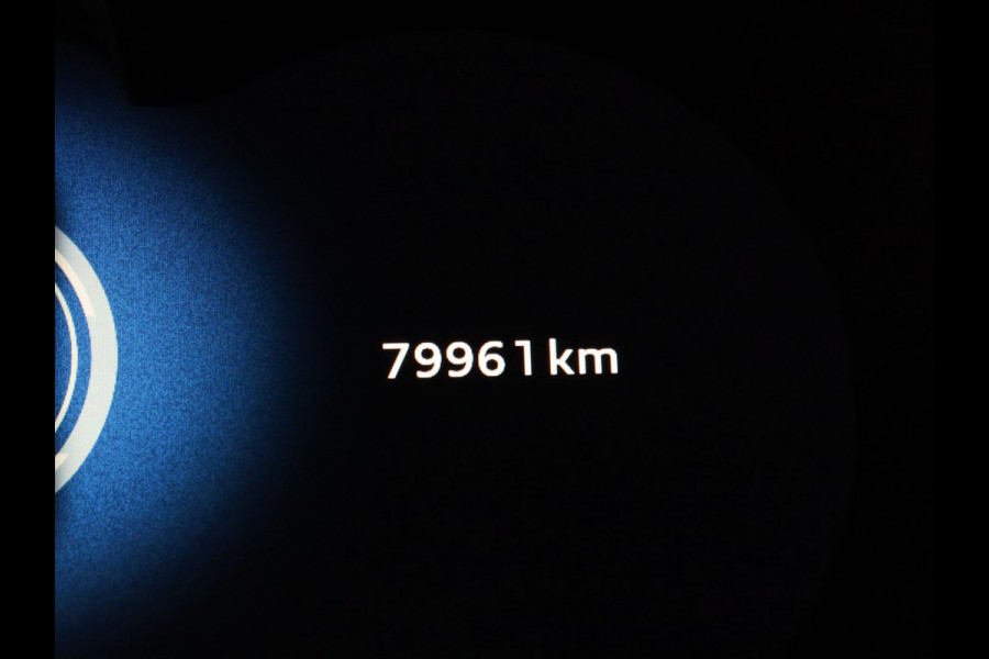 ALPINE A110 Premiere Edition 252pk #1914 van 1955 Actief Sportuitlaatsysteem | Focal-audio | Cruise | Navi | Parkeersens. achter