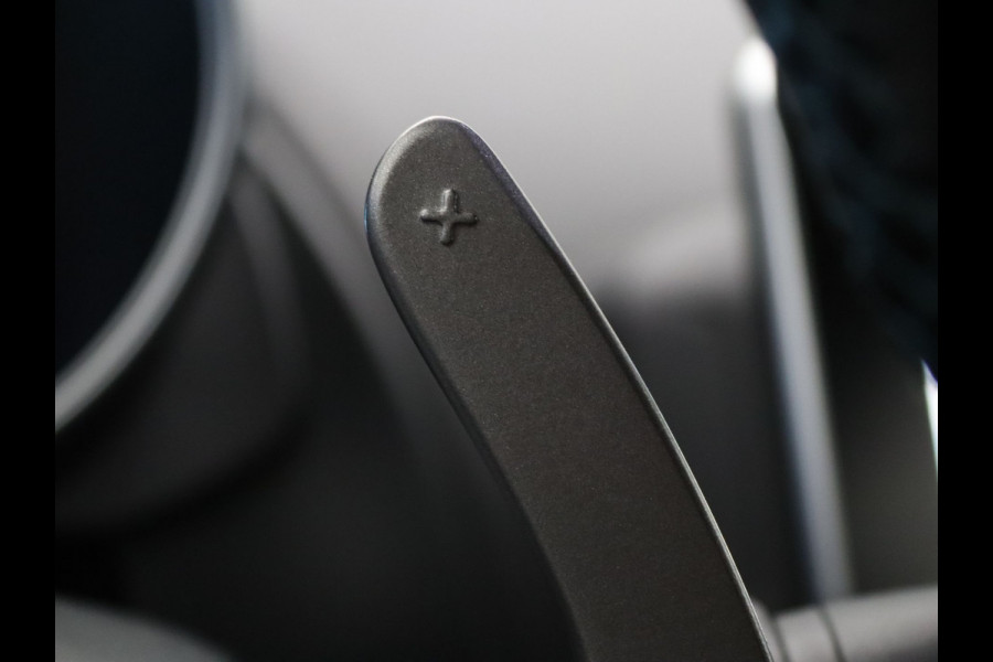 ALPINE A110 Premiere Edition 252pk #1914 van 1955 Actief Sportuitlaatsysteem | Focal-audio | Cruise | Navi | Parkeersens. achter