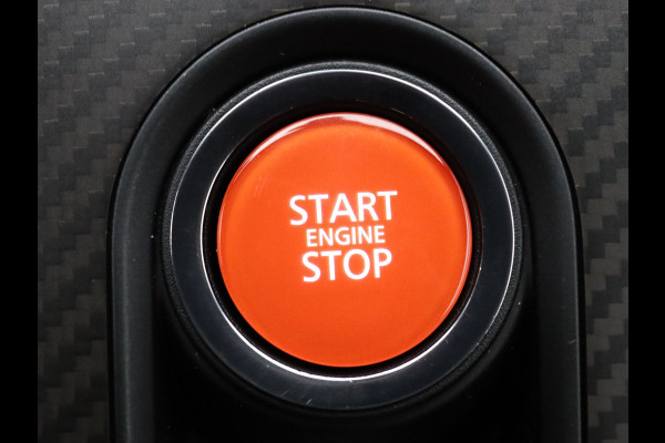 ALPINE A110 Premiere Edition 252pk #1914 van 1955 Actief Sportuitlaatsysteem | Focal-audio | Cruise | Navi | Parkeersens. achter