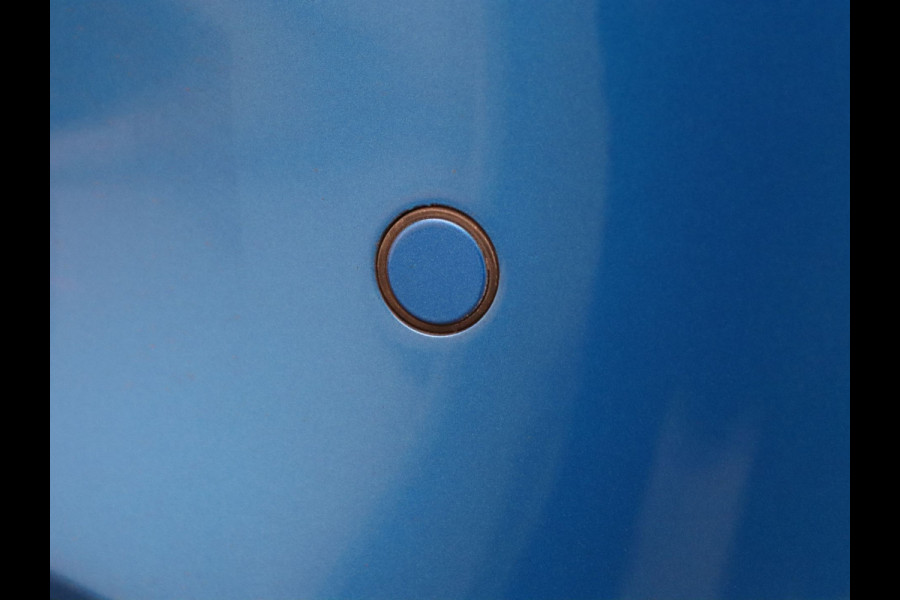 ALPINE A110 Premiere Edition 252pk #1914 van 1955 Actief Sportuitlaatsysteem | Focal-audio | Cruise | Navi | Parkeersens. achter