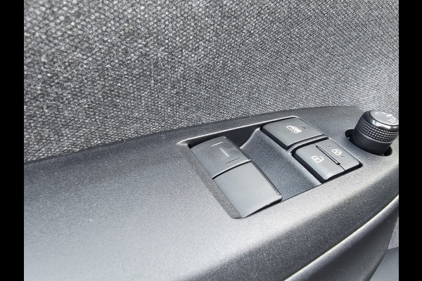 Toyota Yaris 1.5 Hybrid Active | Automaat | Navi | Keyless | Lane Assist | Adaptive Cruise | LMV | Camera |