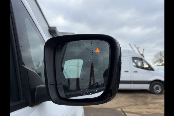 Renault Kangoo E-Tech 44kWh WLTP 301km 1500kg Trekgewicht Led Apple Carplay Climate Control Parkeersensoren Camera Nissan Townstar