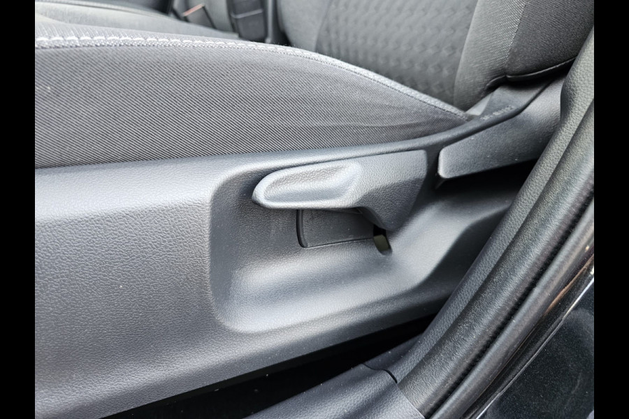 Toyota Yaris 1.5 Hybrid Active | Automaat | Navi | Keyless | Lane Assist | Adaptive Cruise | LMV | Camera |