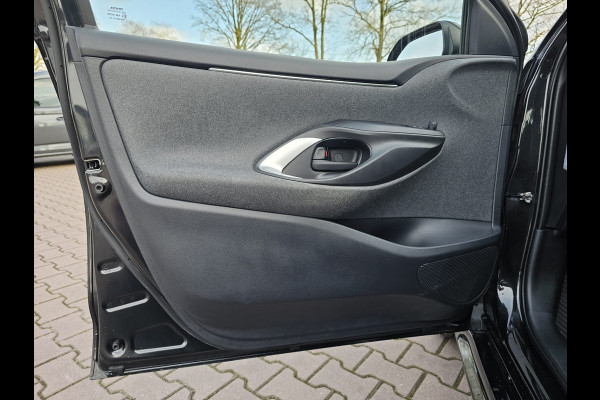 Toyota Yaris 1.5 Hybrid Active | Automaat | Navi | Keyless | Lane Assist | Adaptive Cruise | LMV | Camera |