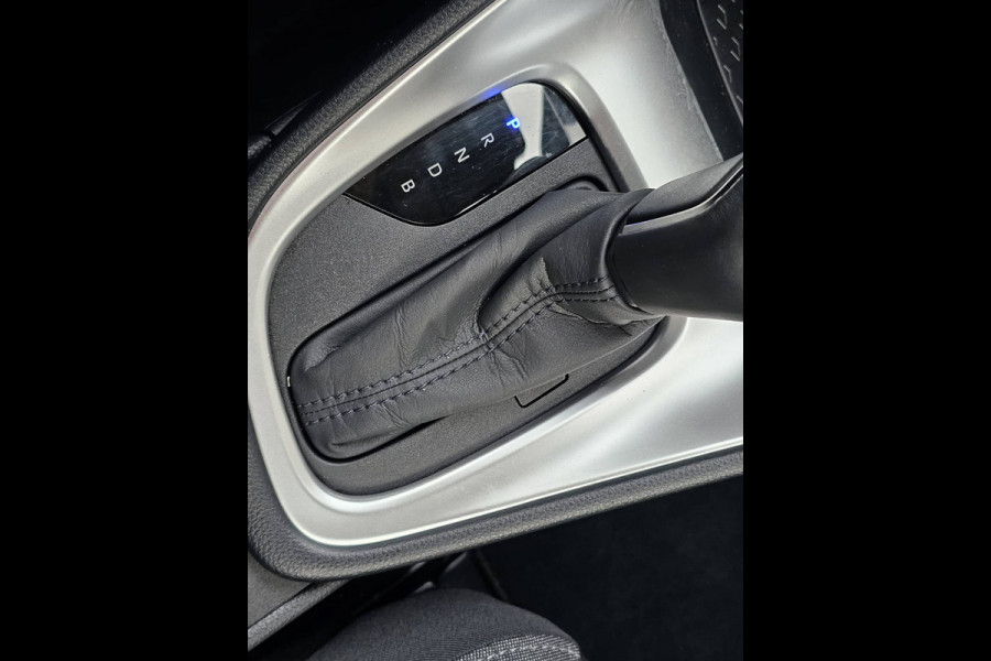 Toyota Yaris 1.5 Hybrid Active | Automaat | Navi | Keyless | Lane Assist | Adaptive Cruise | LMV | Camera |