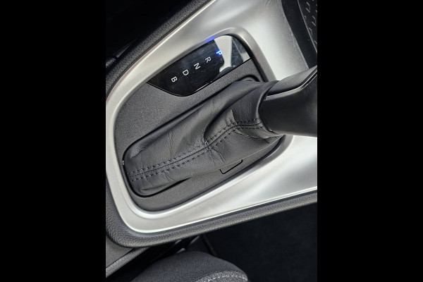 Toyota Yaris 1.5 Hybrid Active | Automaat | Navi | Keyless | Lane Assist | Adaptive Cruise | LMV | Camera |