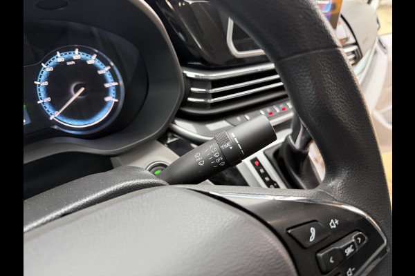 Maxus eDeliver 9 72kWh Koel/Vries Wagen -32℃ ThermoKing 204PK 280km WLTP Snelladen Airco Adaptieve Cruise Camera LED