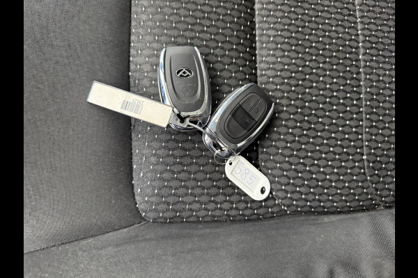 Maxus eDeliver 9 72kWh Koel/Vries Wagen -32℃ ThermoKing 204PK 280km WLTP Snelladen Airco Adaptieve Cruise Camera LED