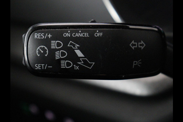 Škoda Octavia 1.5 e-TSI Business Edition | Trekhaak | Carplay | Navigatie | Full LED | Parkeerhulp | Cruise control | Digital Cockpit | Climate control | Getint glas