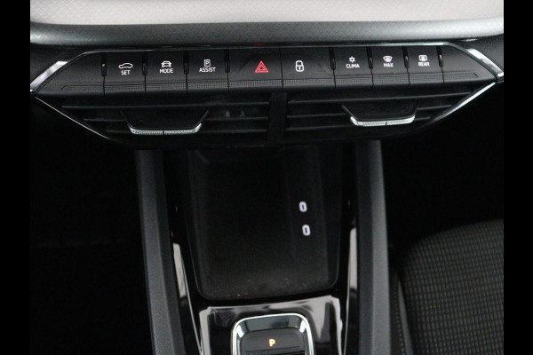 Škoda Octavia 1.5 e-TSI Business Edition | Trekhaak | Carplay | Navigatie | Full LED | Parkeerhulp | Cruise control | Digital Cockpit | Climate control | Getint glas