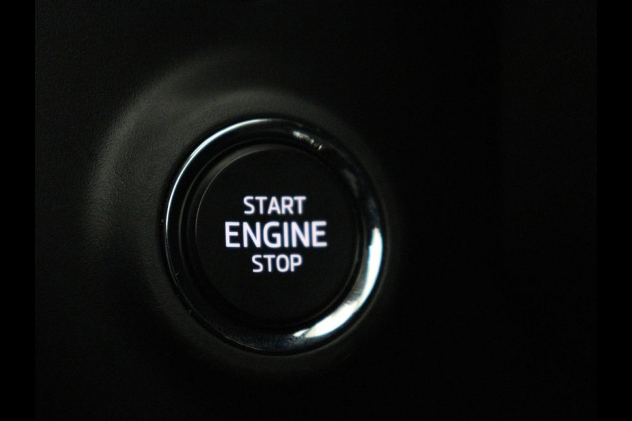 Škoda Octavia 1.5 e-TSI Business Edition | Trekhaak | Carplay | Navigatie | Full LED | Parkeerhulp | Cruise control | Digital Cockpit | Climate control | Getint glas