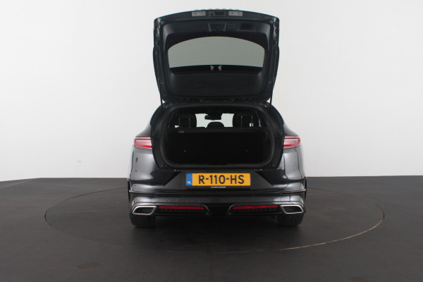 Kia ProCeed 1.0 T-GDI GT-Line > All season banden/Camera/Stuur en stoel verwarming...