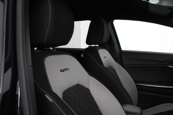 Kia ProCeed 1.0 T-GDI GT-Line > All season banden/Camera/Stuur en stoel verwarming...