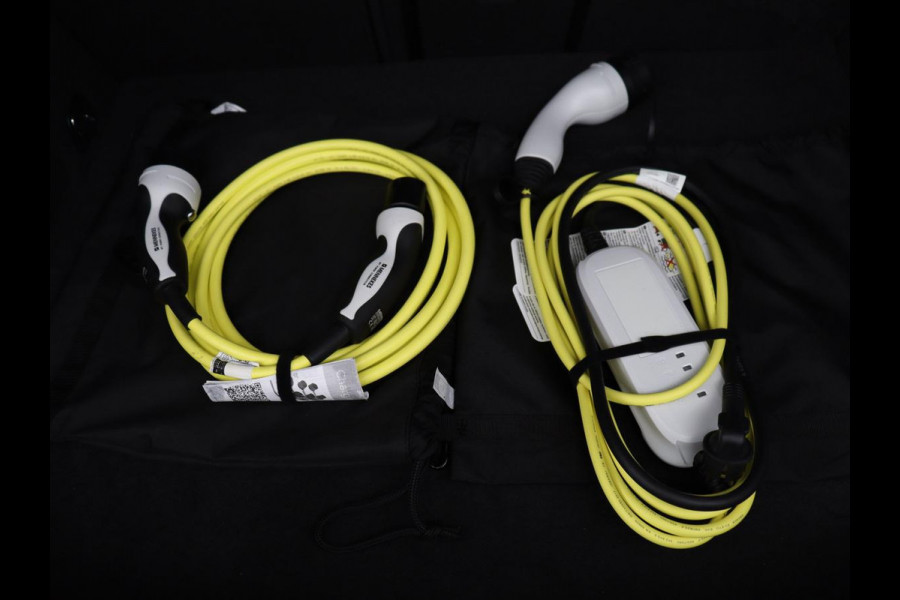 CUPRA Leon 1.5 e-Hybrid Business | Stoelverwarming | Adaptive cruise | Camera | Carplay | Memory | Half leder | Navigatie | Keyless | Sportstoelen | Full LED | Sfeerverlichting | PHEV | Plug In