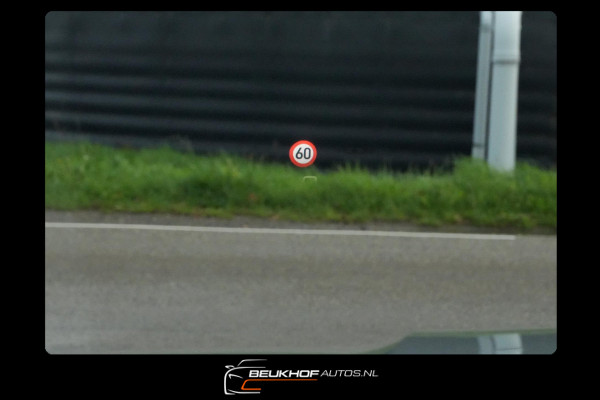 Audi RS6 Rs6 4.0 TFSI Akrapovic Panorama Trekhaak Garantie