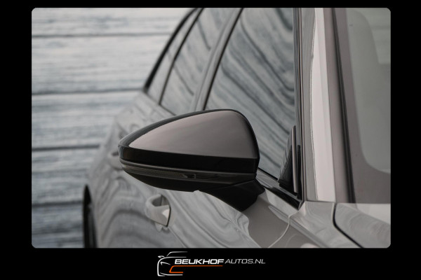 Audi RS6 Rs6 4.0 TFSI Akrapovic Panorama Trekhaak Garantie