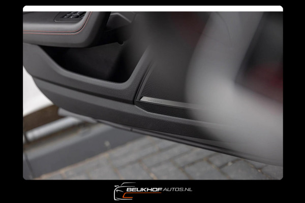 Audi RS6 Rs6 4.0 TFSI Akrapovic Panorama Trekhaak Garantie