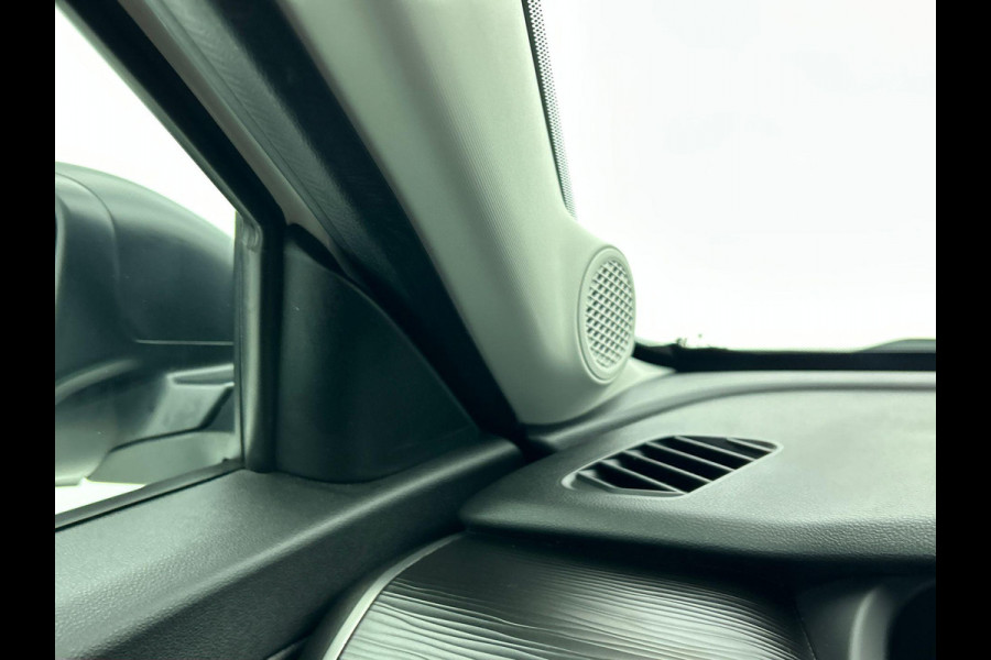 Jeep Avenger Longitude 54 kWh | Climate Control | Navigatie | Apple Carplay/Android Auto | PDC Achter | Camera Full LED | Adaptive Cruise Control | Virtual Cockpit | Stoelverwarming