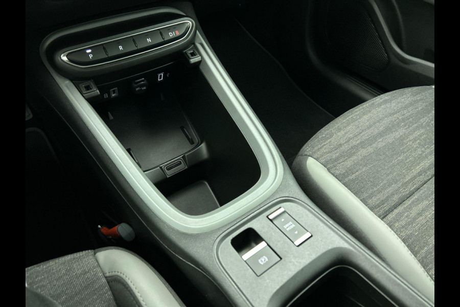 Jeep Avenger Longitude 54 kWh | Climate Control | Navigatie | Apple Carplay/Android Auto | PDC Achter | Camera Full LED | Adaptive Cruise Control | Virtual Cockpit | Stoelverwarming