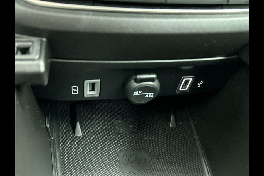 Jeep Avenger Longitude 54 kWh | Climate Control | Navigatie | Apple Carplay/Android Auto | PDC Achter | Camera Full LED | Adaptive Cruise Control | Virtual Cockpit | Stoelverwarming