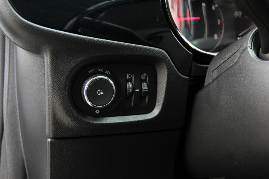 Opel Corsa 1.2 Edition | BTW | Blue | Verwarmd stuurwiel | Cruise