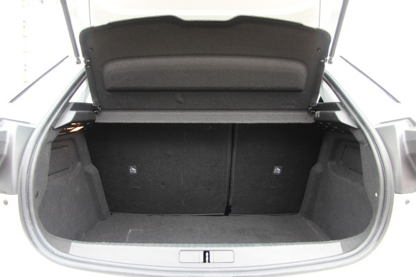 Opel Corsa 1.2 Edition | BTW | Blue | Verwarmd stuurwiel | Cruise