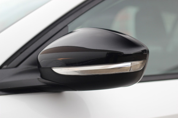 Opel Corsa 1.2 Edition | BTW | Blue | Verwarmd stuurwiel | Cruise