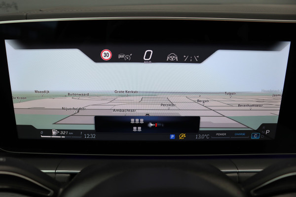 Mercedes-Benz GLS AMG 63 4MATIC+ Premium+ | Facelift | 612 PK | 7pers | Airmatic | Trekhaak | Comfortpakket Plus Achter | Burmester High End | Vlakkenverwarming | AMG Drivers Package | Distronic | Entertainment Achter | Massage |