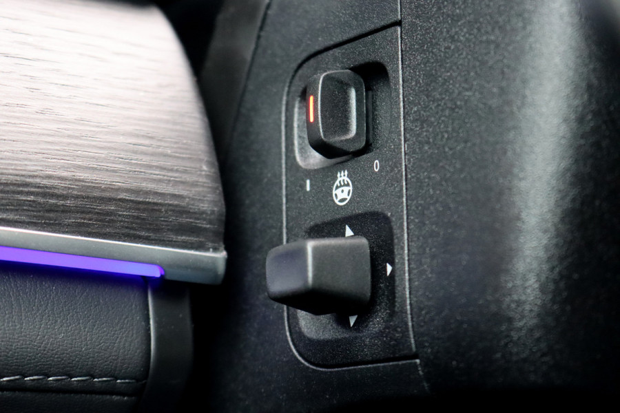 Mercedes-Benz GLS AMG 63 4MATIC+ Premium+ | Facelift | 612 PK | 7pers | Airmatic | Trekhaak | Comfortpakket Plus Achter | Burmester High End | Vlakkenverwarming | AMG Drivers Package | Distronic | Entertainment Achter | Massage |